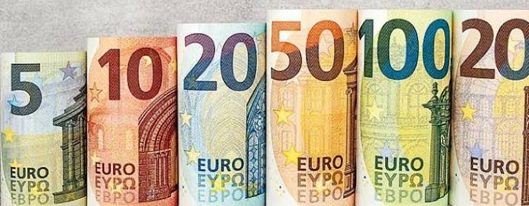 البوكس نيوز – سعر اليورو اليوم الأربعاء 24 أغسطس 2022 بالبنوك في مصر