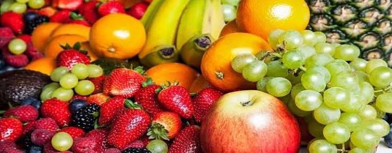 البوكس نيوز – أسعار الفاكهة اليوم الأربعاء 24 أغسطس 2022 بالأسواق المصرية