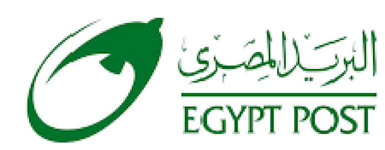 رابط  تقديم في وظائف البريد المصري 2023 في محافظات مصر