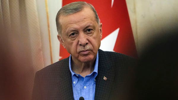 البوكس نيوز – تركيا ستواصل جهودها بموجب اتفاق الحبوب رغم تردد روسيا