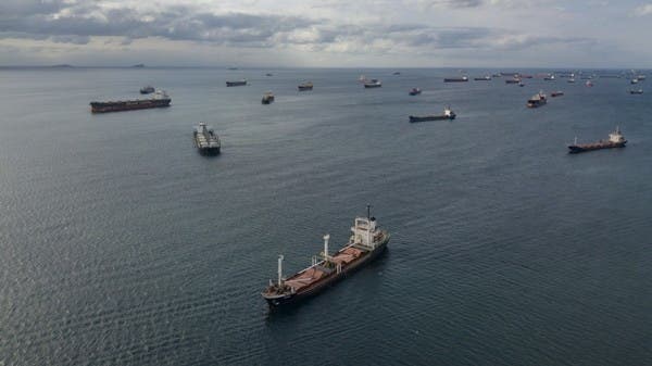البوكس نيوز – روسيا تنسحب من تفتيش سفن الحبوب الأوكرانية “لأجل غير مسمى”