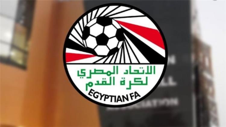 خالد كامل ويكيبيديا .. مسؤول الكرة النسائية في اتحاد الكرة المصري 2022