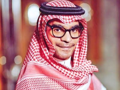 البوكس نيوز – رابح صقر يتعرض لهجوم قاسٍ من متابعيه بسبب مصور سعودي.. ويتخذ قرار مفاجئ
