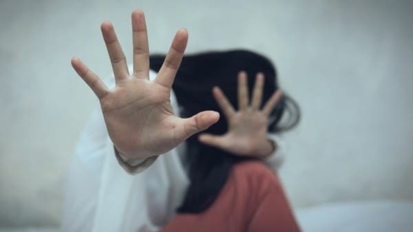 البوكس نيوز – جريمة تهز الأردن.. خطف فتاة واغتصابها تحت تهديد السلاح