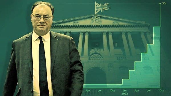 البوكس نيوز –   ساعات قليلة فصلت الاقتصاد البريطاني عن انهيار مالي شامل بأكتوبر 