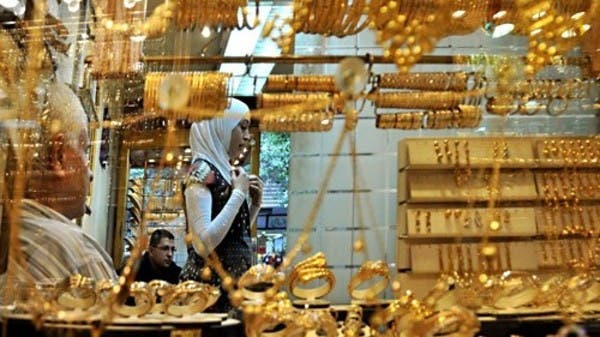 البوكس نيوز – أسعار الذهب في مصر تسجل مستويات تاريخية رغم استقرار الدولار