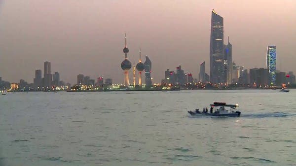 البوكس نيوز – عجز موازنة الكويت يتراجع 72% إلى 9.7 مليار دولار في 2021-2022