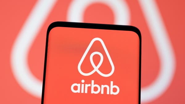 البوكس نيوز – في سابقة من نوعها.. رئيس Airbnb يعرض غرفة في منزله للإيجار