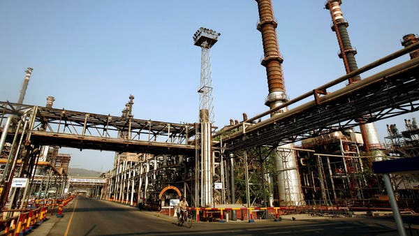 البوكس نيوز – واردات الهند من النفط الخام تتراجع 9.6% بالربع الثالث 2022