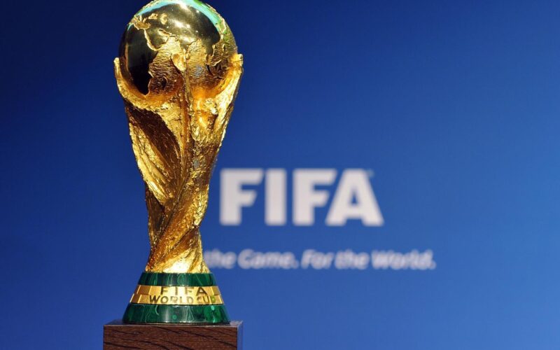 موقع هلس سبورت لمشاهدة جميع مباريات كأس العالم 2022 بث مباشر