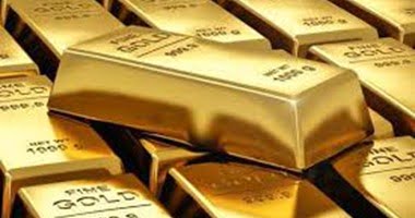 البوكس نيوز – أخبار الاقتصاد فى مصر اليوم.. الذهب يواصل التراجع بسوق الصاغة