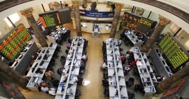 البوكس نيوز – أسعار الأسهم بالبورصة المصرية اليوم الأربعاء 25-1-2023