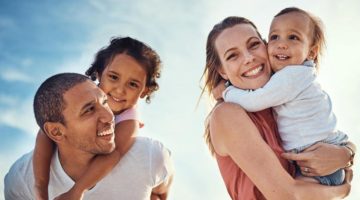 العلاقة الزوجية بعد الإنجاب: تحديات واقعية وحلول فعّالة