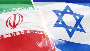 رئيس الوزراء الإسرائيلي بنيامين نتنياهو يدرس شن هجوم على إيران