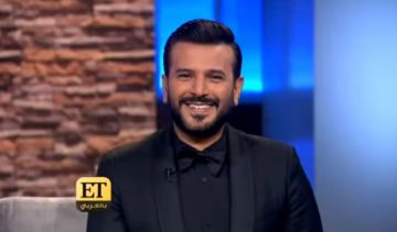 من هو الإعلامي السوري صبحي عطري وسبب وفاته