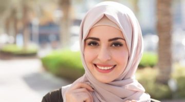 الحجاب وتساقط الشعر: هل هناك علاقة حقيقية أم مجرد خرافة