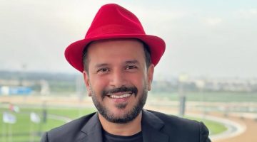 جثمان صبحي عطري في طريقه إلى الوطن… والعائلة تروي القصة الكاملة