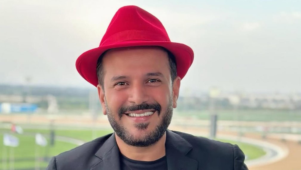 جثمان صبحي عطري في طريقه إلى الوطن… والعائلة تروي القصة الكاملة