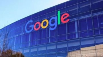 تكساس تتوصل إلى تسوية بقيمة 1.38 مليار دولار مع جوجل في قضية خصوصية البيانات