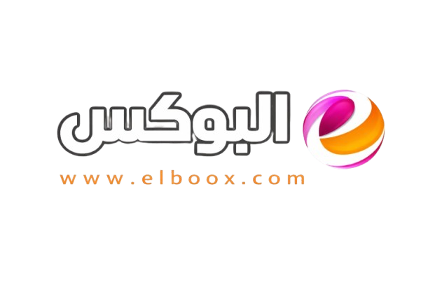 حاسبات اللياقة